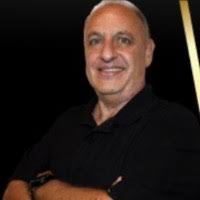 40+ "Roberto Vives" profiles