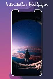 Find the best 4k interstellar wallpapers on getwallpapers. Interstellar Wallpapers For Android Apk Download