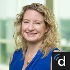 Dr. Jane E. Gross, MD