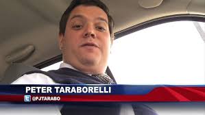 Lititz Fire Response Time Report 2/26/15