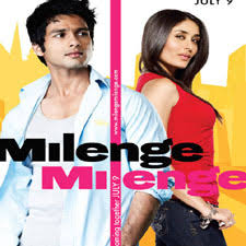 Songspk Milenge Milenge 2010 Songs Download Bollywood Indian Movie Songs Free mp3 download ▶ phir milenge download lagu phir milenge dan streaming kumpulan lagu phir milenge mp3 terbaru gratis dan mudah dinikmati and full album. songspk milenge milenge 2010 songs