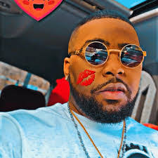 Jordan Hockaday's Instagram, Twitter & Facebook