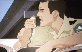 In wake of Orlando shooting, 'Tower' offers context