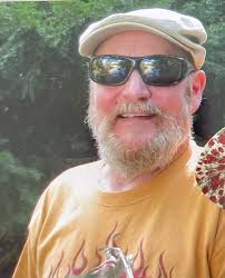 Gary Beal Obituary (2025)