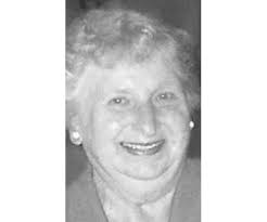 Arlene Klien Obituary (2018)