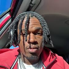 Bryan Massey (@bryan_massey0) • Instagram photos and videos