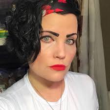 The giant poodle is finished! I'm so pleased with him! I think I will make  another for crufts next year