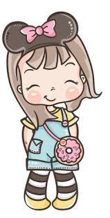 We did not find results for: Venta Munecos Infantiles Para Ninas En Stock