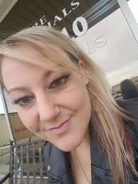 Jackie Thurman's Instagram, Twitter & Facebook