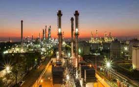 نوفر لك مرئيات مصنفة حسب اللون للمناطق ذات الغطاء السحابي. Ø¨ØªØ±Ùˆ Ø±Ø§Ø¨Øº Ø§ÙƒØªÙ…Ø§Ù„ Ø§Ù„Ø§Ø³ØªÙŠÙØ§Ø¡ Ø§Ù„Ù…Ø§Ù„ÙŠ Ù„Ù„Ù…Ø±Ø­Ù„Ø© Ø§Ù„Ø«Ø§Ù†ÙŠØ© Ø¨Ù…Ø´Ø±ÙˆØ¹ Ø±Ø§Ø¨Øº Ù…Ø¹Ù„ÙˆÙ…Ø§Øª Ù…Ø¨Ø§Ø´Ø±