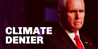 Grace J. Usdin (@GraceJUsdin)