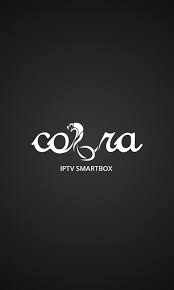 You can watch your channel on this tv , it an a tv between your hands. Cobra Iptv For Android Apk Download