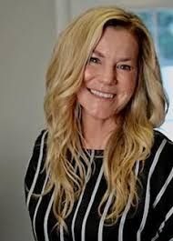 Nancy Weems-Humphrey