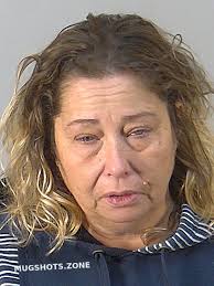 ROXANNE COLE 01/10/2024