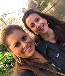 Happy Birthday to one of my very best friends! She has a heart of pure gold  and is so much fun! Has the craziest luck at the slot machines and is one