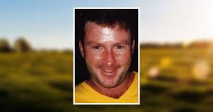 Mark Anthony Ewing Obituary May 28, 2013