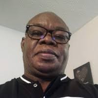 Eric Quaye's Instagram, Twitter & Facebook