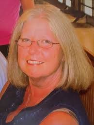 Pamela Culver Obituary