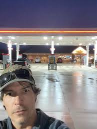 New Kwik Trip Store Opening in Ishpeming, MI