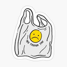 Stickers Redbubble Redbubble 10k most popular tags. redbubble