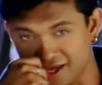 Jo: Movies, Photos, Videos, News, Biography & Birthday