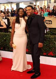 Sep 20, 2020 · who is anthony anderson's wife, alvina stewart? Anthony Anderson And Alvina Stewart Anderson Are Together Again Wonderwall Com
