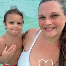 🔥 Happy Autumn y'all! ❤️ Autumn Special for only $23! 🍤 Real feast is  waiting at 𝓕𝓲𝓮𝓻𝔂 𝓒𝓻𝓪𝓫 ! 🔥 ✨ Autumn Special (All Locations!) ✨