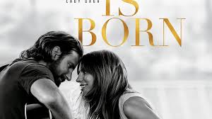 A Star Is Born [4K Ultra-Hd] [2018] [Blu-Ray]: Amazon.Co.Uk: Bradley  Cooper, Lady Gaga, Andrew Dice Clay, Dave Chappelle, Sam Elliott, Anthony  Ramos, Rafi Gavron, Lukas Nelson & Promise Of The Real, Bradley