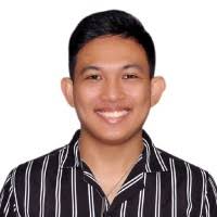 300+ "Pacana" profiles