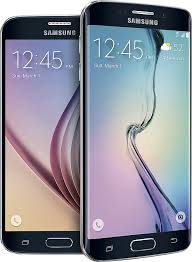 Samsung galaxy s6 unlocking instructions. Best Buy Samsung Galaxy S6 With 32gb Memory Cell Phone Black Sprint Sphg92032bks