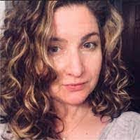 Amber Wetherell's Instagram, Twitter & Facebook