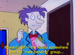 Image result for missed joke