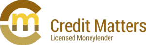 As the most prominent licensed money lender in malaysia, we strive to deliver excellence in every aspect of our service. Top 10 Licensed Money Lenders In Singapore 2021 Update