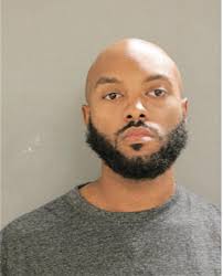 ᐅ Illinois Criminal Records 2009-2025