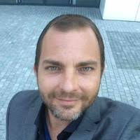 Marcel Sykora Email & Phone Number