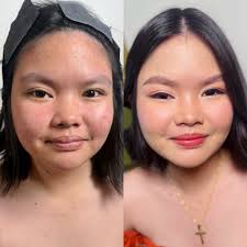 Thank you for participating in the poll today