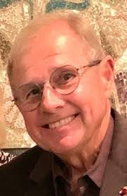 Frank Grabowski's Instagram, Twitter & Facebook