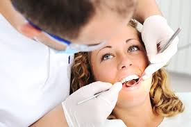 Dentists In New York Dental Treatment Cosmetic Dentistry Dentistry