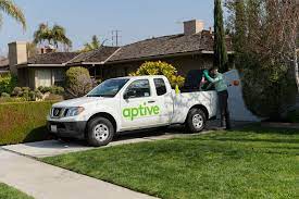 After an initial inspection in which a pest specialist identifies risk areas and develops a customized plan, a pest specialist applies treatments once per season. Aptive Environmental Delivering Wow To Frontline Employees