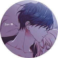 Feel free to share anime pfp wallpapers and background images with your friends. Pin On à­¨à­§ CoypleÑ•
