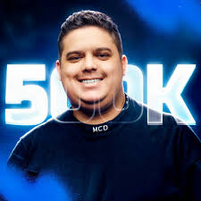 Há 7 anos comecei um hobbie, pra me dar distrações, conversar com as  pessoas e me tirar sentimentos ruins daquela época! Não virou só um  trabalho, virou uma nova vida, rumo que