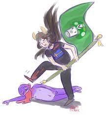 Joel Kills Bonzi Zelda Characters Buddy Fictional Characters