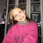 Image result for Tricalysia vanroechoudtii