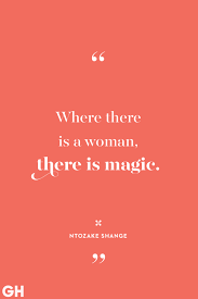 Mar 04, 2021 · international women's day is ﻿on sunday, march 8th this year — with quotes from women like michelle obama, maya angelou and oprah winfrey, you'll be reminded just what you're capable of. 28 Empowering Women S Day 2021 Quotes Feminist Quotes To Inspire You