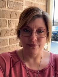 Cookie Porch pop-up!, 603 Bluffview Drive