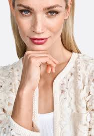 Rich & Royal Lichte jas