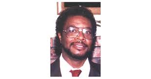 Alvin Nutt Obituary (03/21/1942