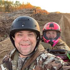 I'm thinking of filing a claim