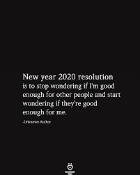21 Positive Inspirational Quotes Never Give Up 2 Quotes About New Year Resolution Quotes Year Quotes