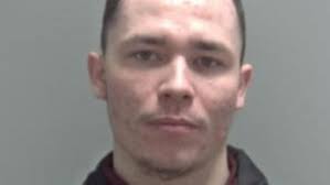 Jailed in Norfolk: Norwich knifeman and predatory paedophile